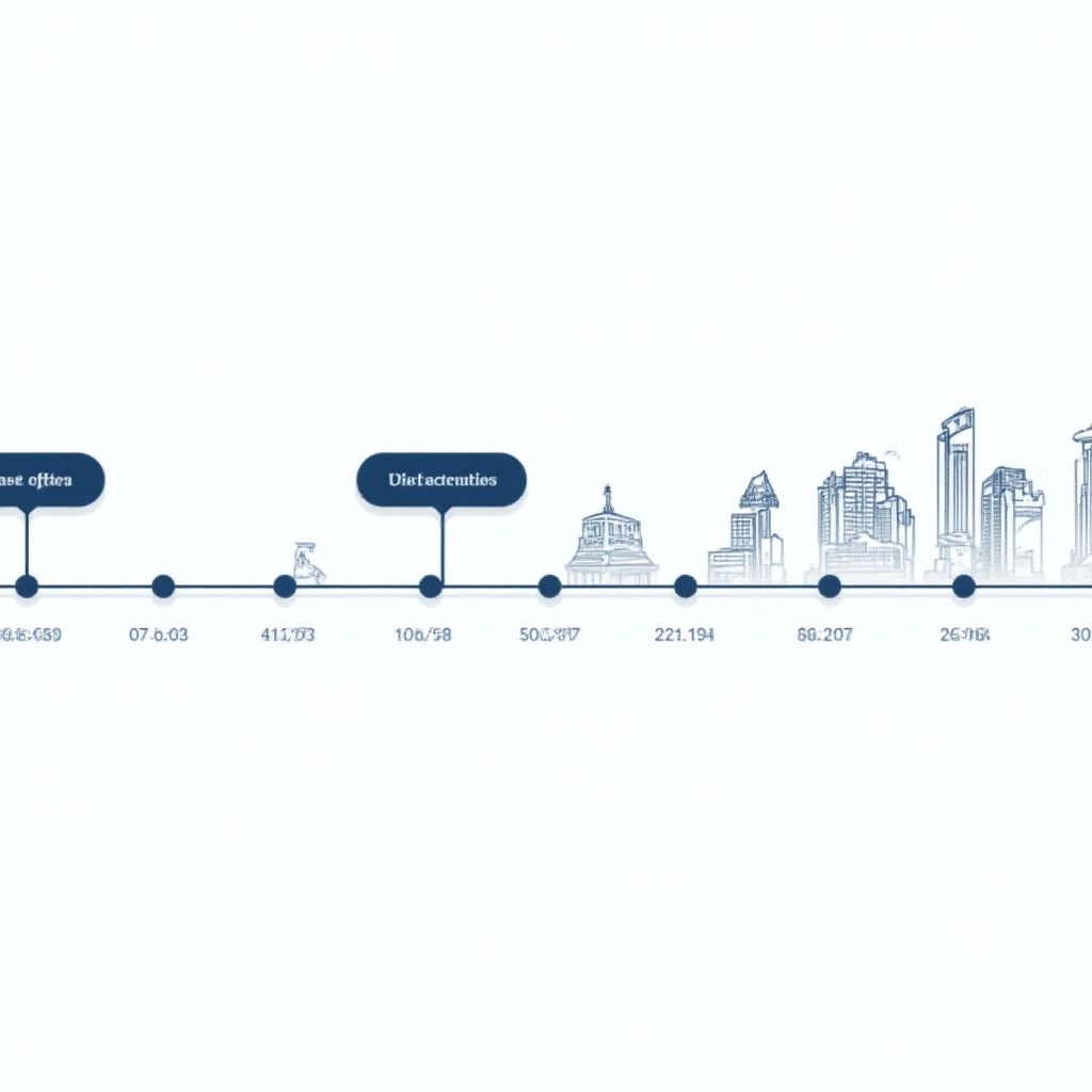 Evolución de FinTech Argentina